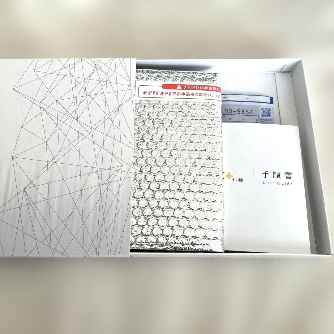 こぽさん専用N-NOSE plusすい臓 ガン検査