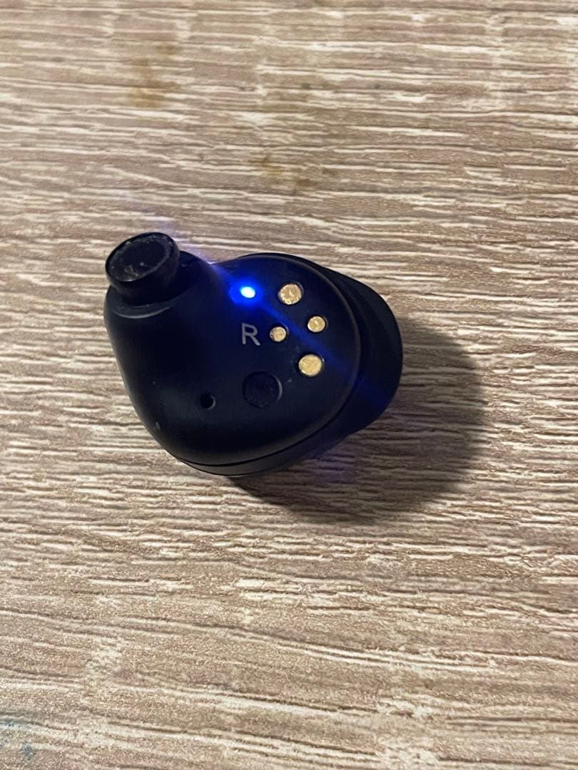 【右耳のみ】MOMENTUM True Wireless 4