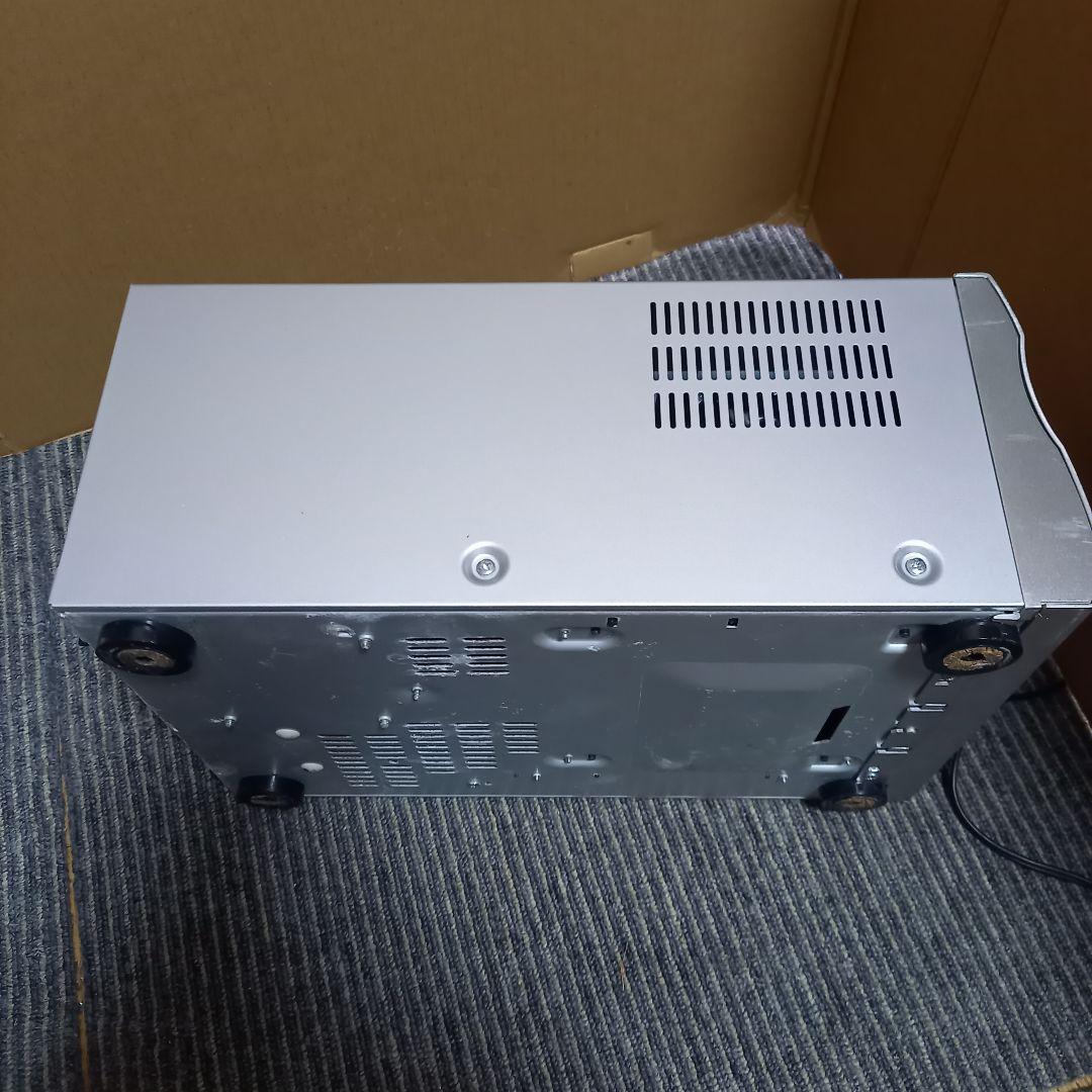 ONKYO FR-N7XX(D) (完動 動作良好 ピックアップ交換済み)