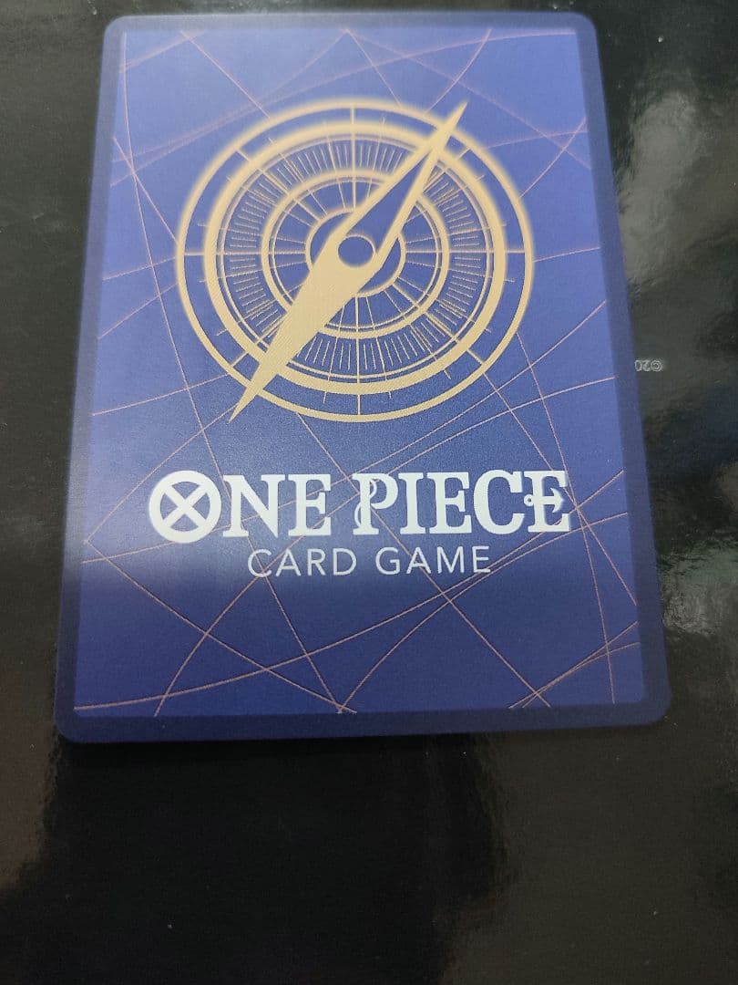 サボ SR-SPC [PRB02-014](エクストラブースター