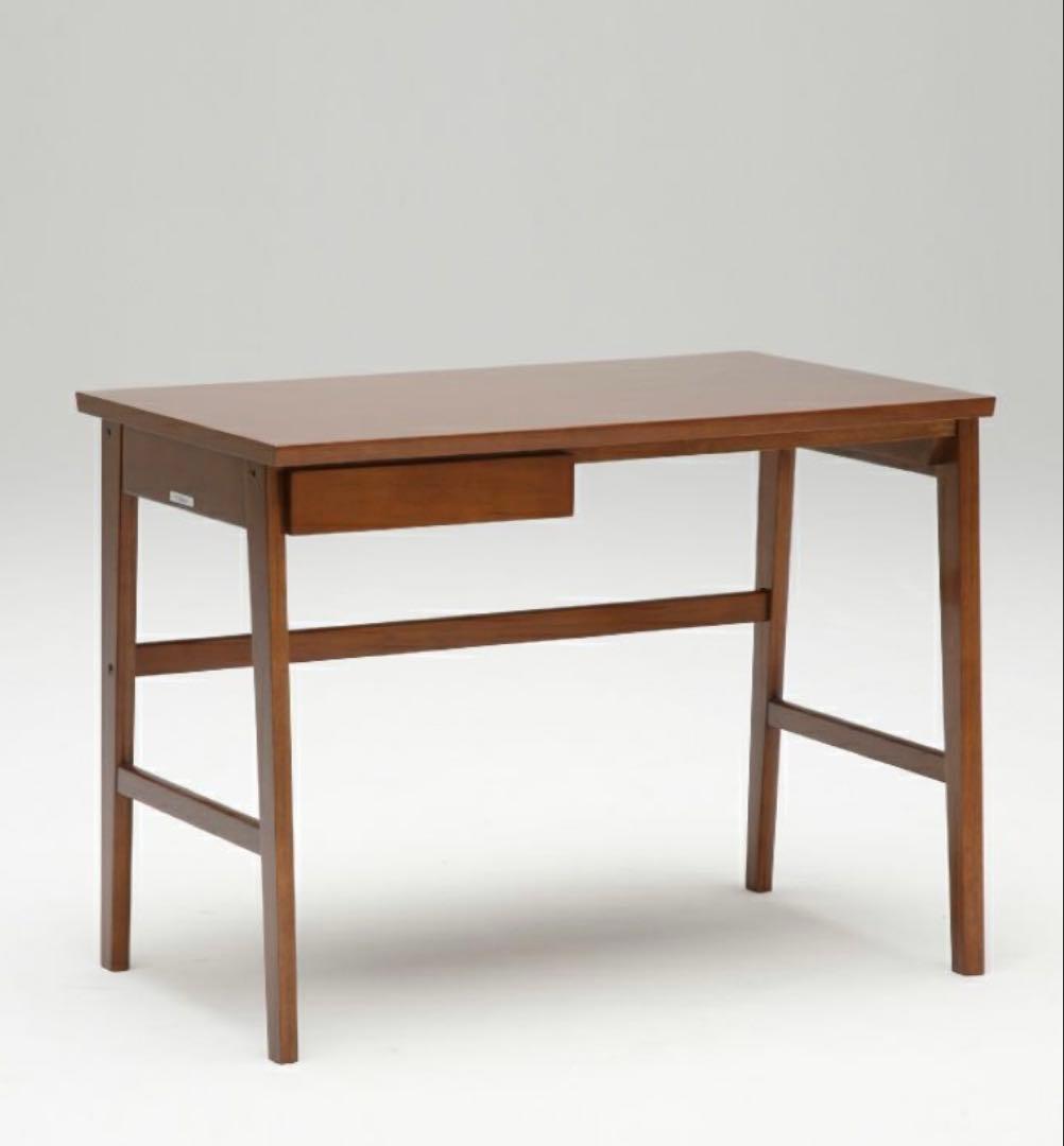 Ayumuカリモク60デスク