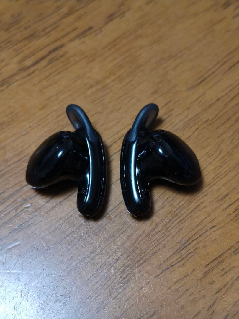 イヤホン Soundcore Liberty Buds