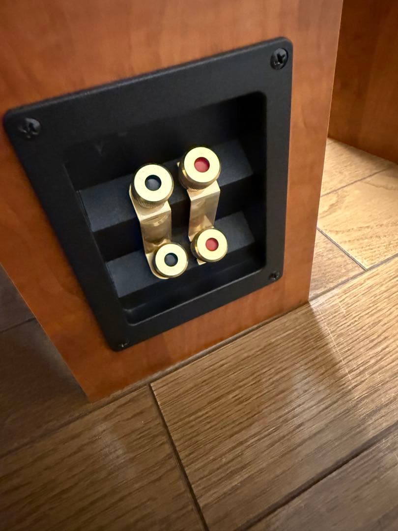 【ニイニイさま専用】JBL Studio 530 スピーカー