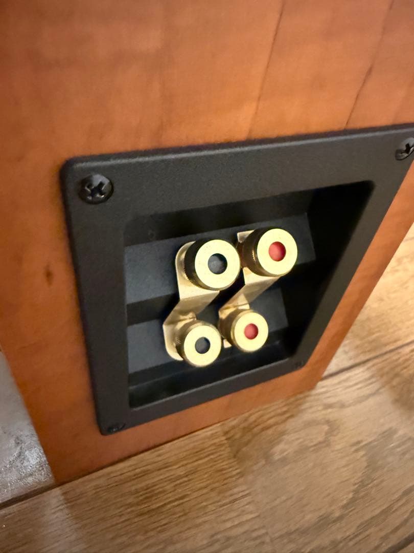 【ニイニイさま専用】JBL Studio 530 スピーカー