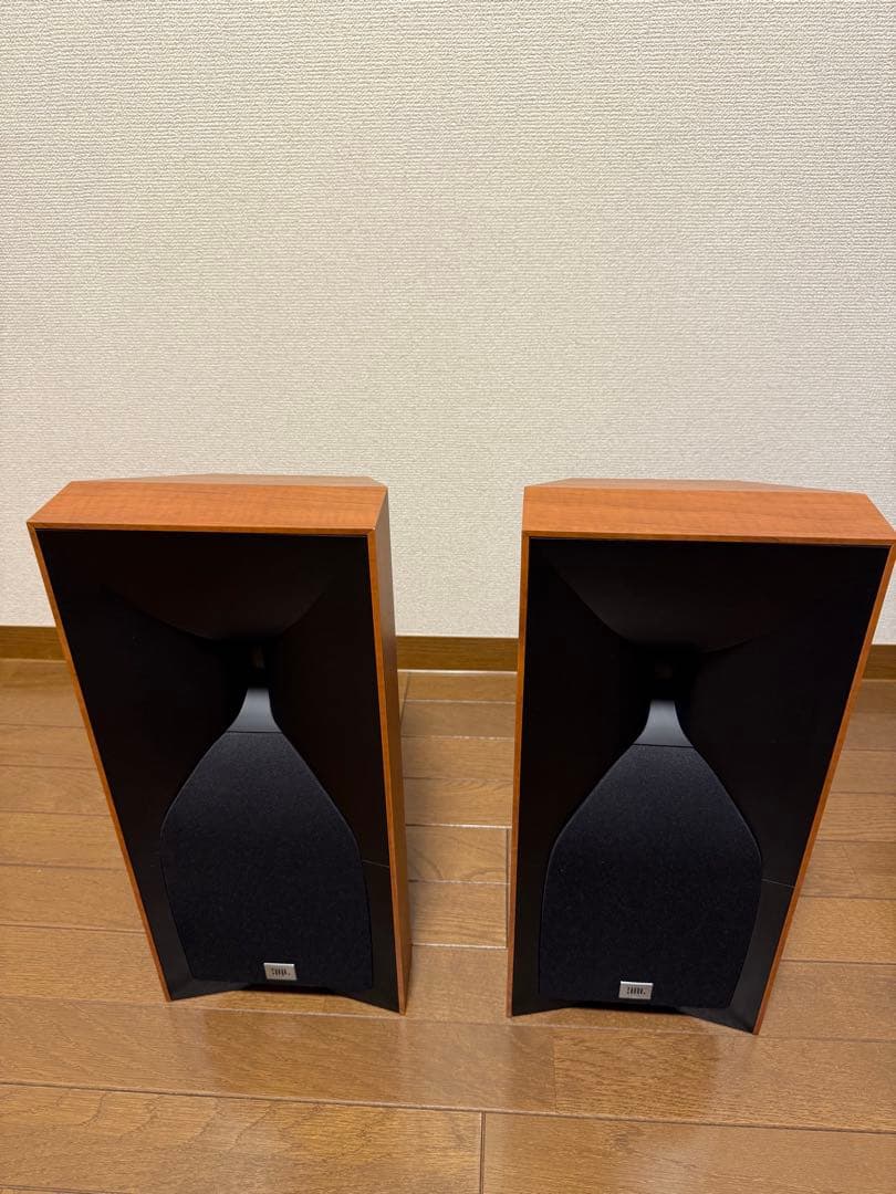【ニイニイさま専用】JBL Studio 530 スピーカー