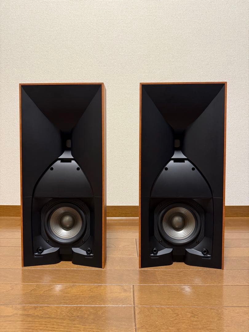 【ニイニイさま専用】JBL Studio 530 スピーカー