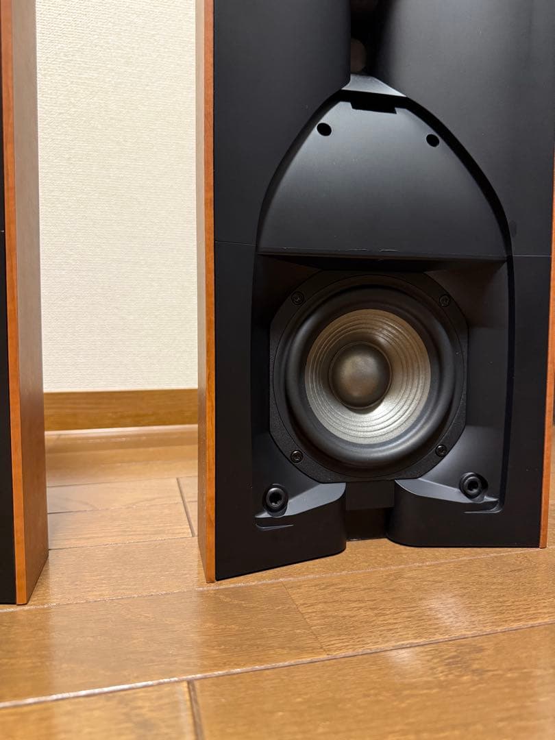 【ニイニイさま専用】JBL Studio 530 スピーカー