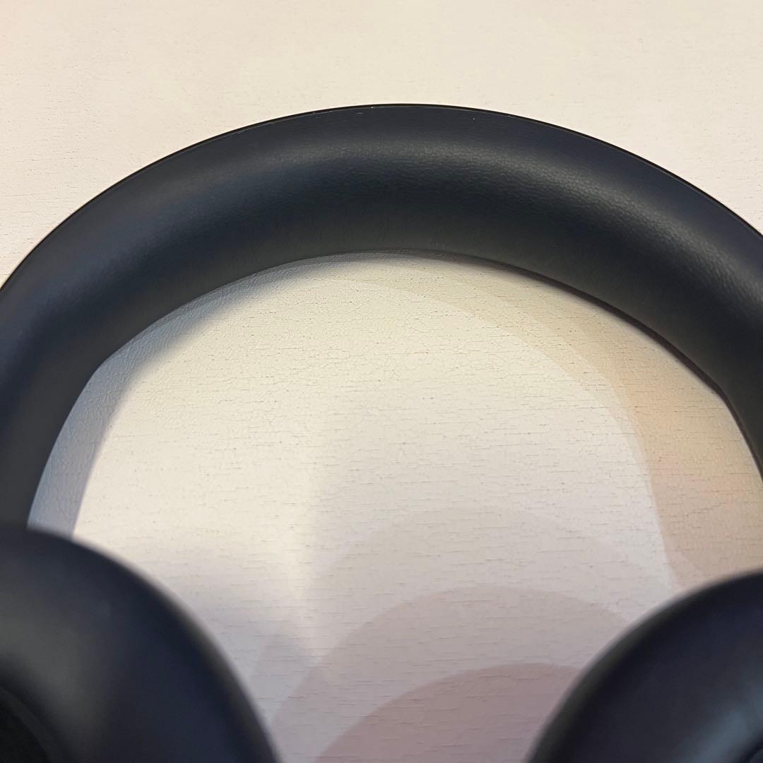 【保証書有】Bose QuietComfort Ultra Headphones