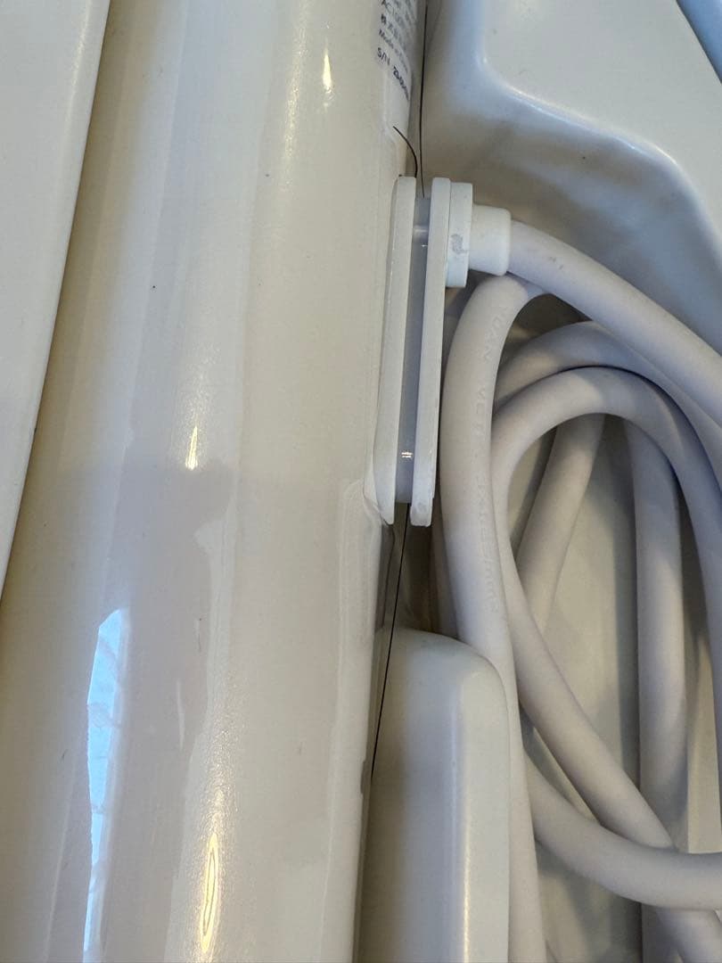 BONIQ 低温調理器 2.0 ホワイト