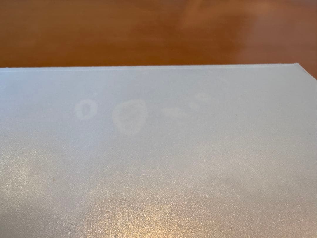 BONIQ 低温調理器 2.0 ホワイト