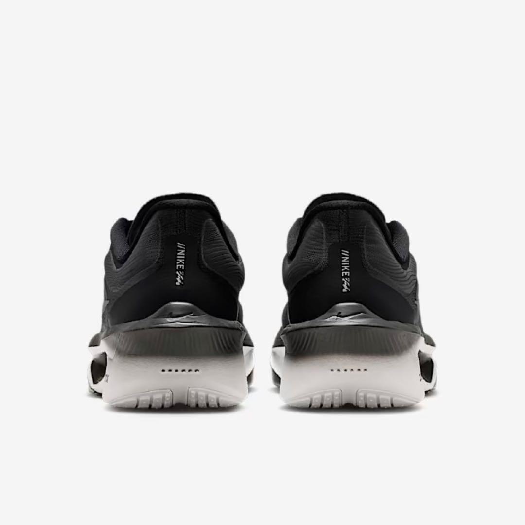 ズームフライ6 ★26.5cm★ FN8454-001