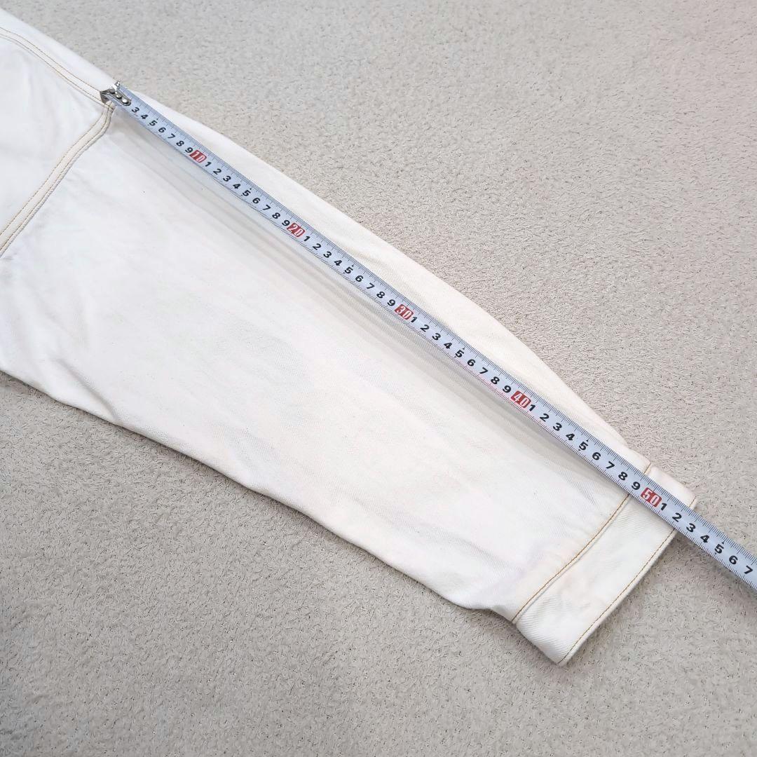 ●トラディショナルウェザーウェア　UNIONCOVER 101　デニムジャケット