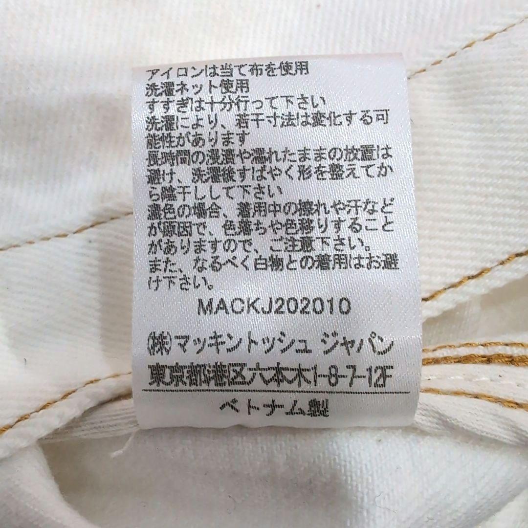 ●トラディショナルウェザーウェア　UNIONCOVER 101　デニムジャケット