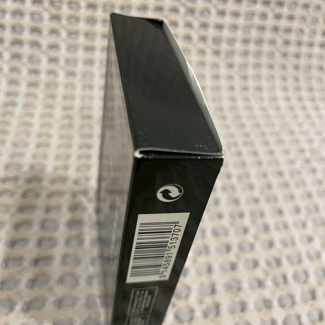 CHANEL アイシャドウパレット