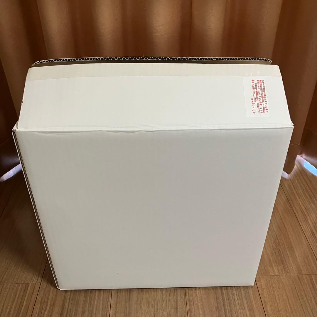 酸素発生器 M1O2 Silent