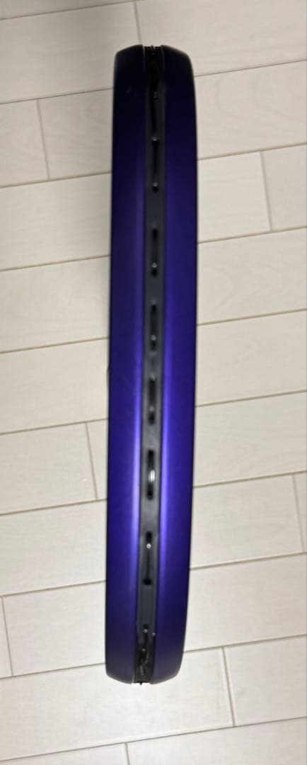 け　YONEX Voltrage ボルトレイジ7v UL1