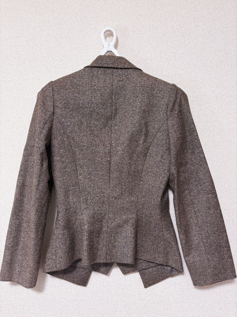 Vivienne Westwood Red Label ジャケット サイズ42