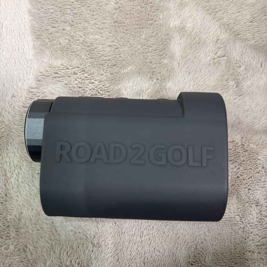 R2J MATE HYBRID‼️