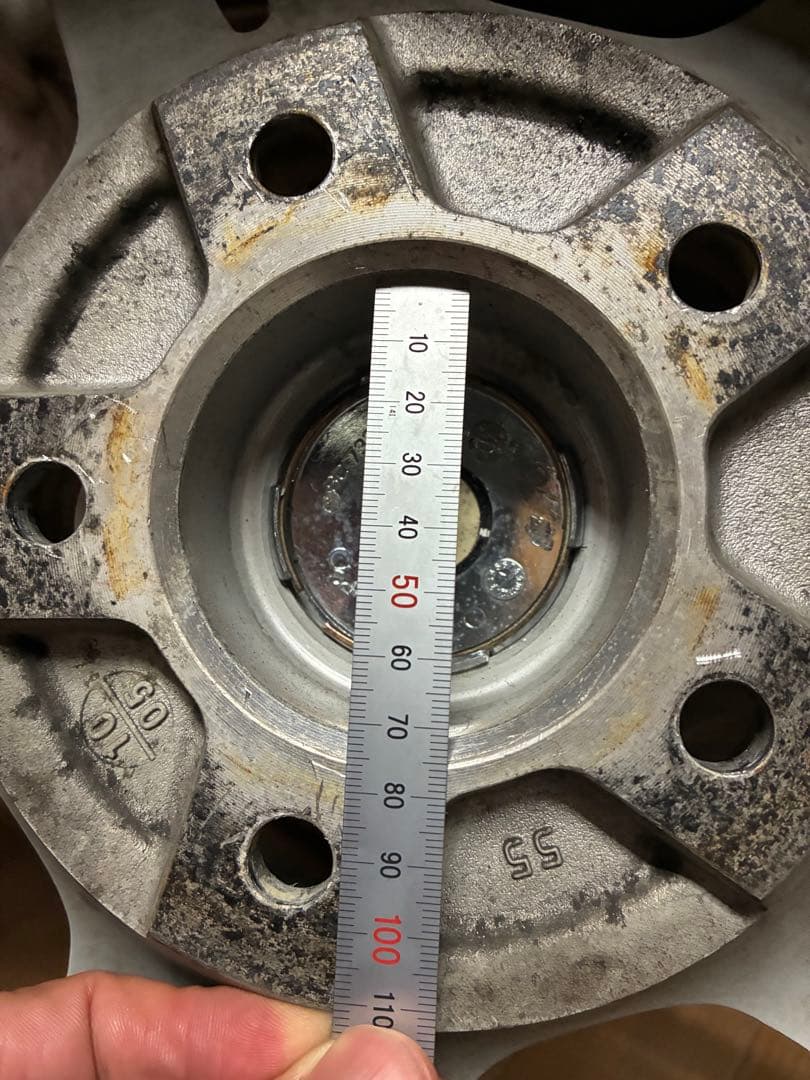 DUNLOP スタッドレスタイヤ 215/60R16 ホイールセット 16インチ