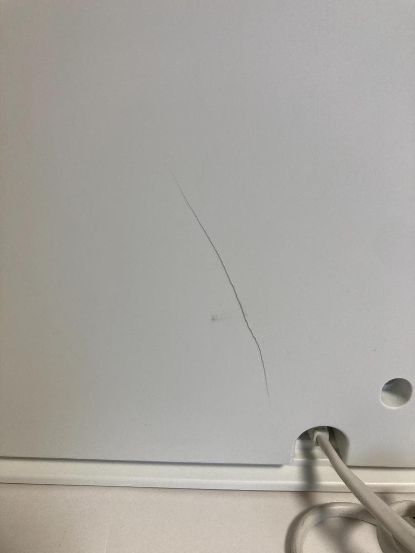 DAIKIN ストリーマ　空気清浄機 ACB50X-S ダイキン