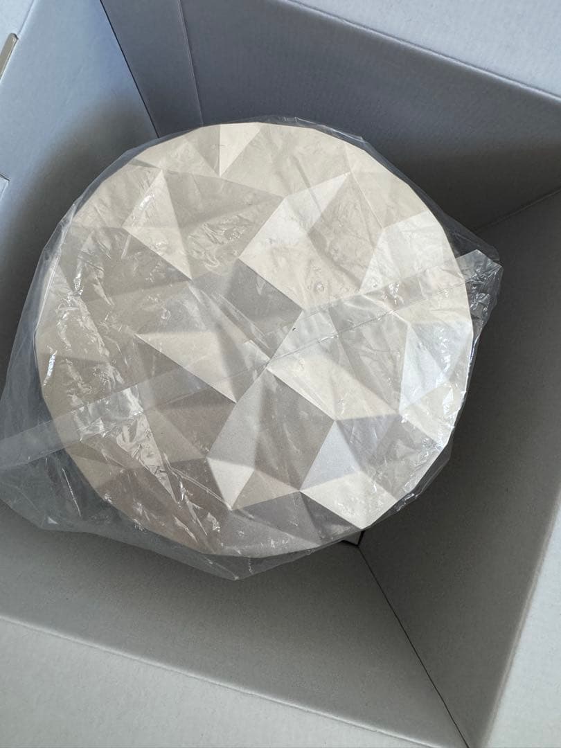 YA-MAN TOKYO JAPAN スチーマーフォトケア YJSBO ヤーマン