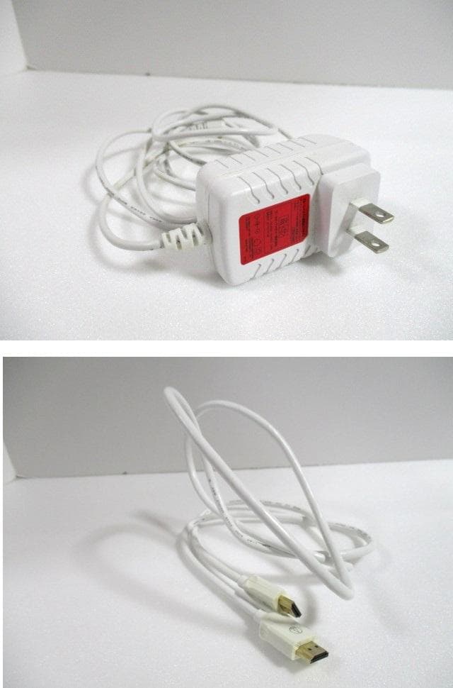 DWE ミッキーマウス ブルーレイメイト