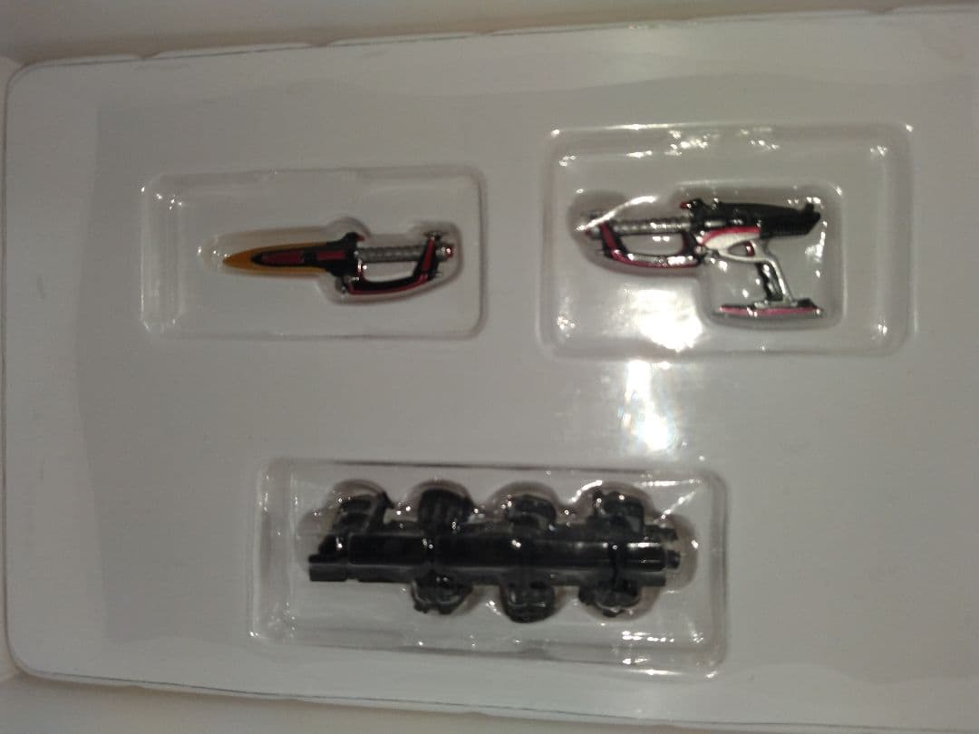 S.H.フィギュアーツ真骨彫　仮面ライダーカブト　ライダーフォーム