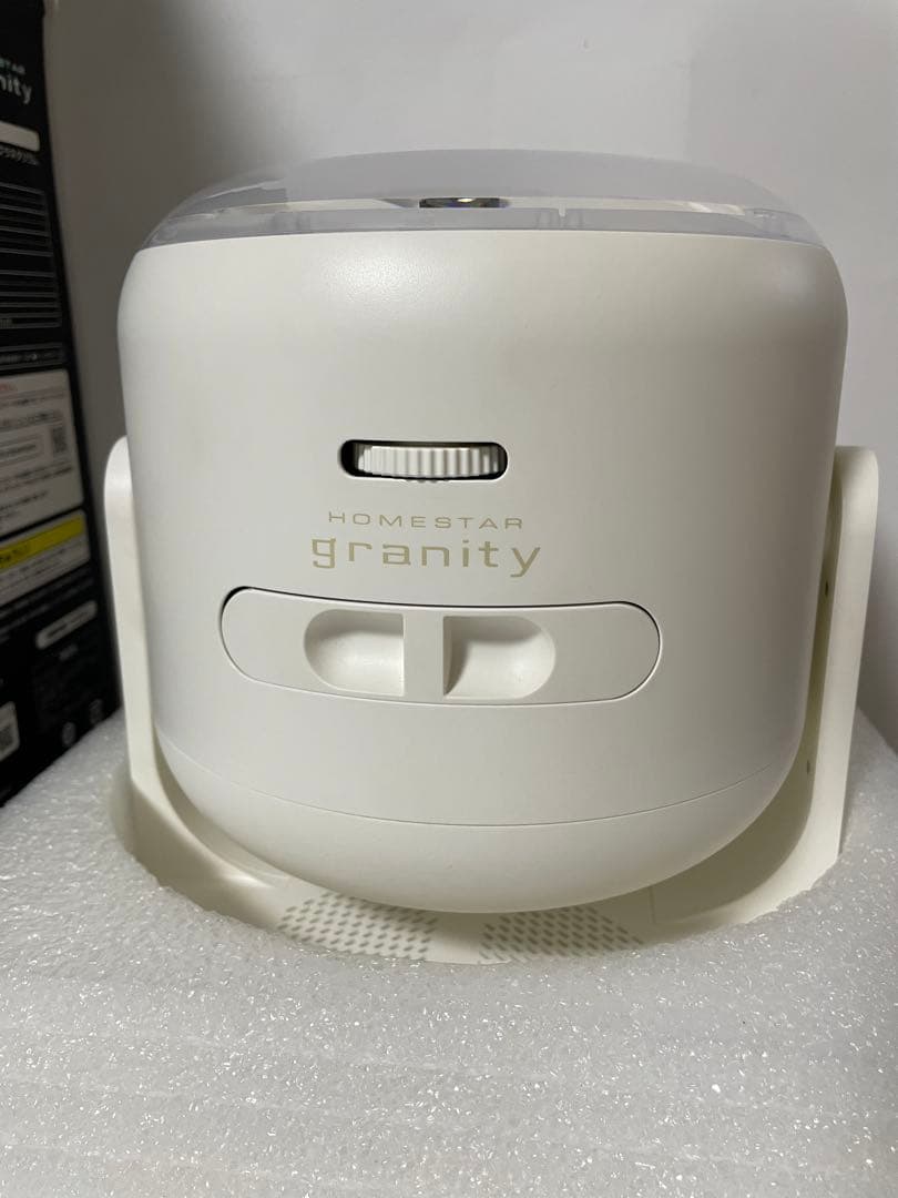 SEGA STAR granity 家庭用プラネタリウム