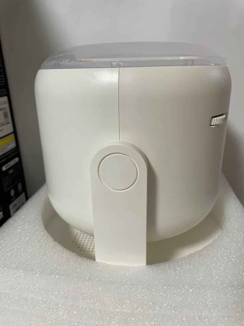 SEGA STAR granity 家庭用プラネタリウム