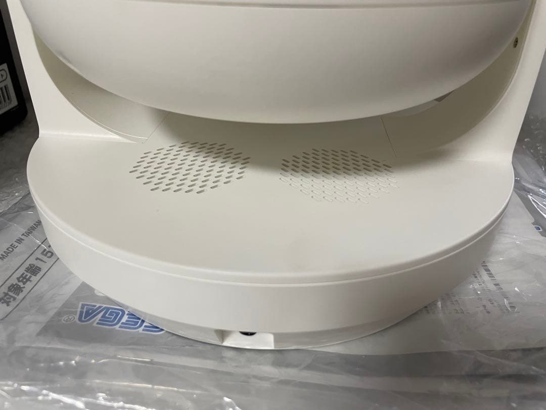 SEGA STAR granity 家庭用プラネタリウム