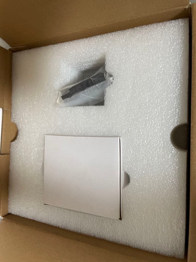 SEGA STAR granity 家庭用プラネタリウム