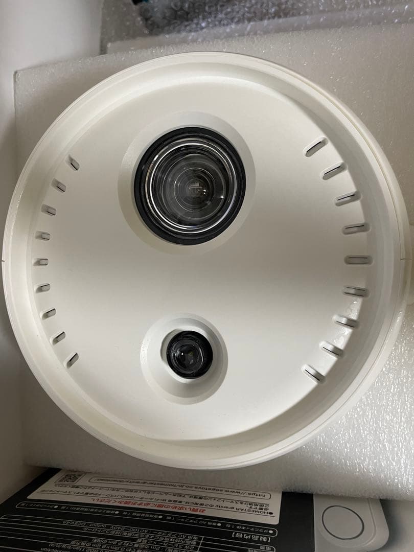 SEGA STAR granity 家庭用プラネタリウム