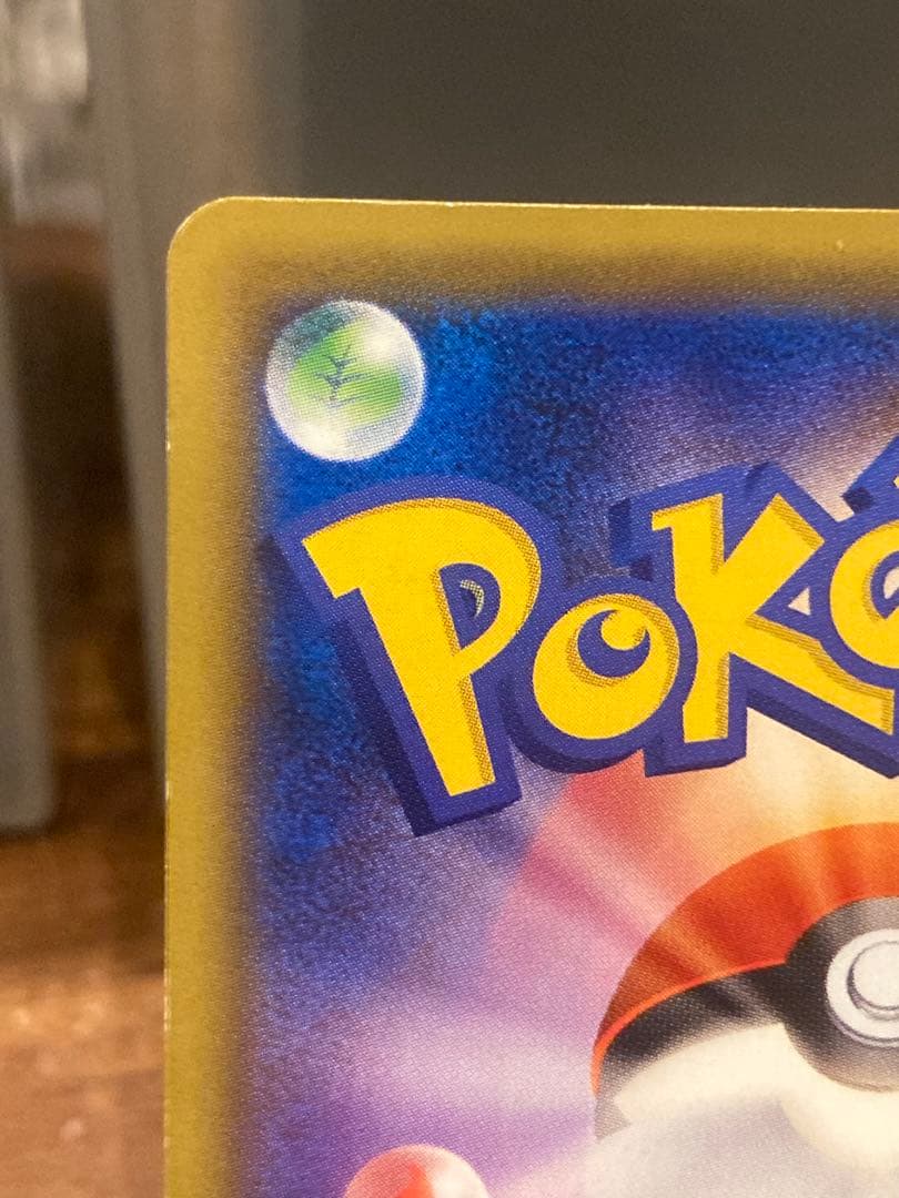 お正月大特価 レシラム＆リザードンGX SA タッグチーム【ポケモンカード】