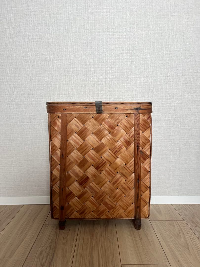 スポーンコリ　スポーンクント　スウェーデン　ビンテージ