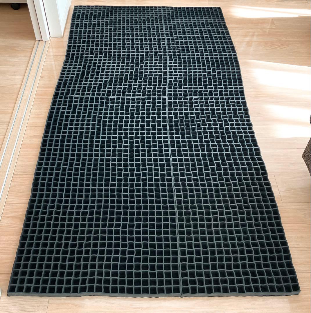 【LALEさま専用】ヒツジのいらないマットレス -SLEEPER-