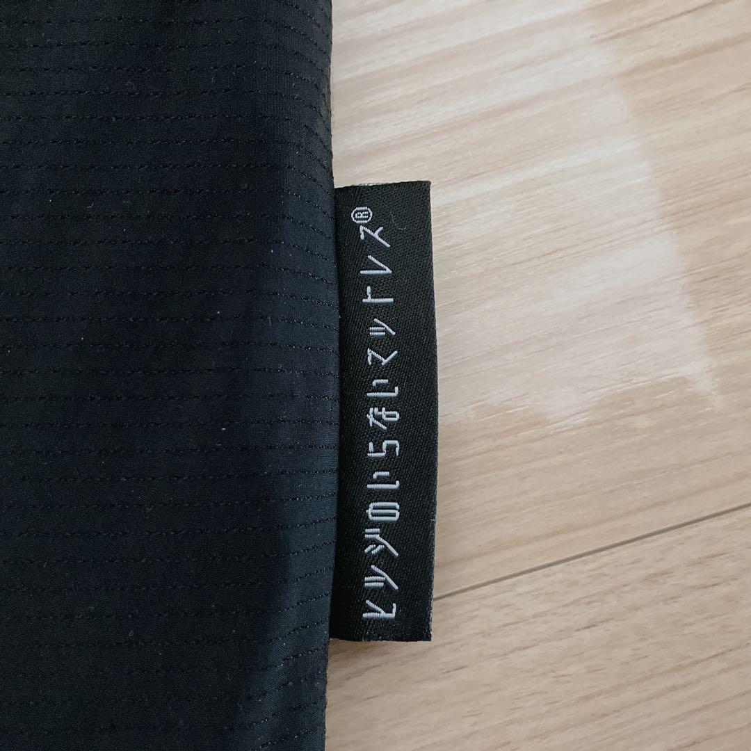 【LALEさま専用】ヒツジのいらないマットレス -SLEEPER-