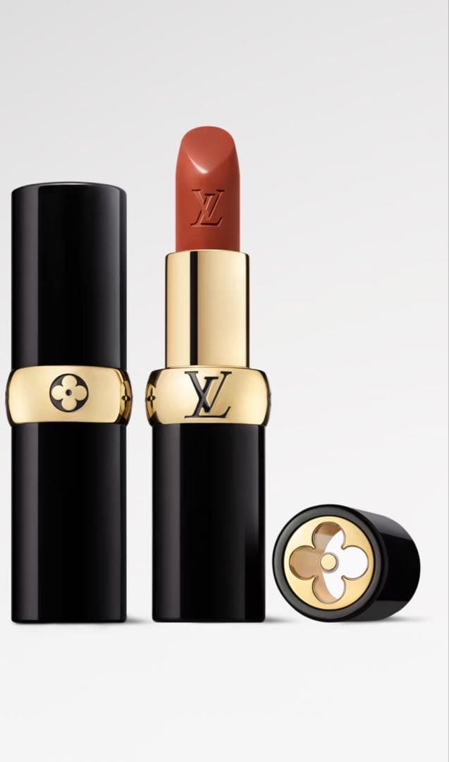 ルイヴィトンリップ