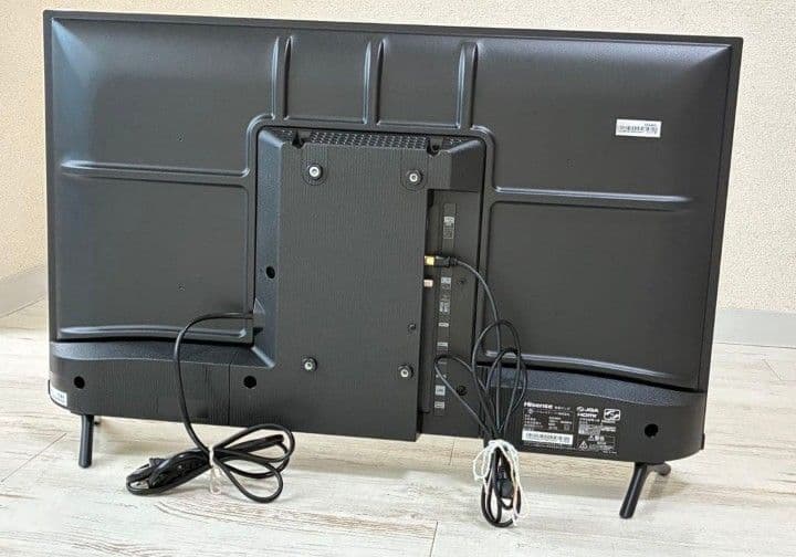 ◆2025年製新品◆Hisense ハイセンス 液晶テレビ 32型テレビ