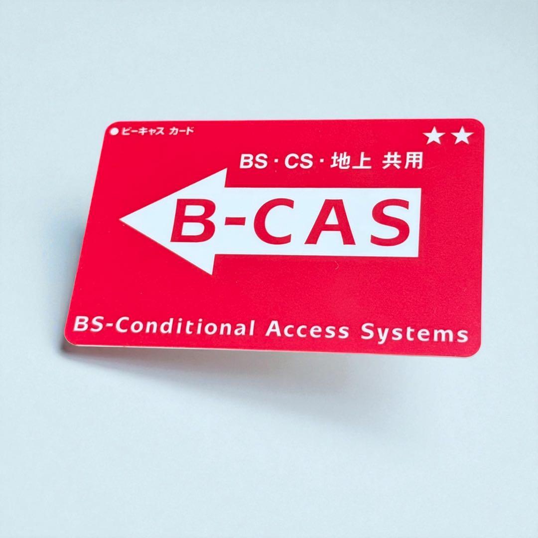 SHARP AQUOS LC-24K40 24V型液晶テレビ 完動品