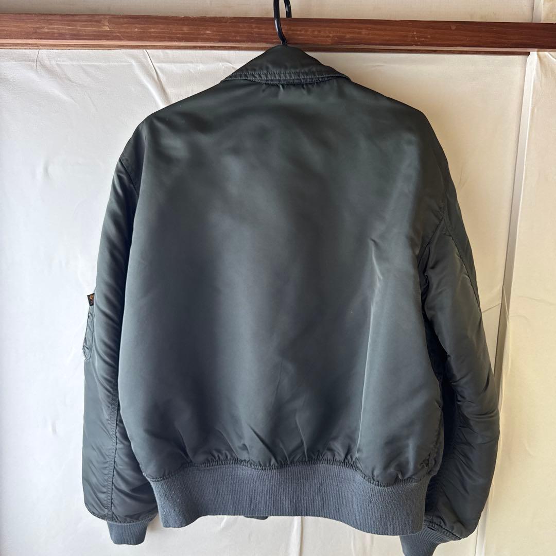 ジャケット・アウター CWU 45P