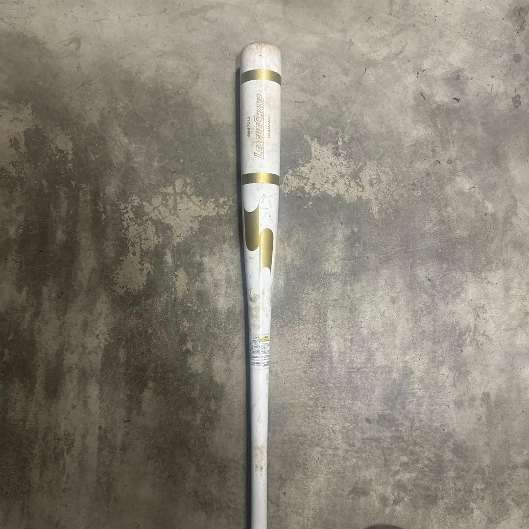 野球キャッチャー用プロテクター⭐︎ハタケヤマ⭐︎マスコットバットおまけ付き