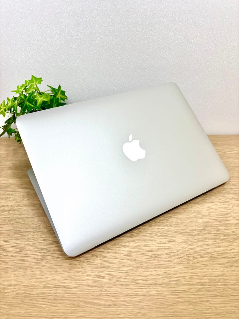 最上位CTO！ Office2024 MacBook Pro 13 Win11