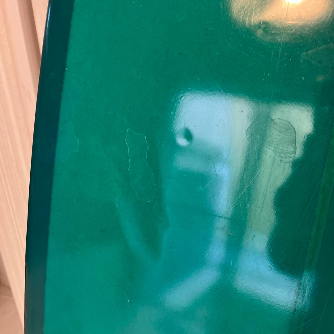 【手渡し限定】6‘2 EGG サーフボード