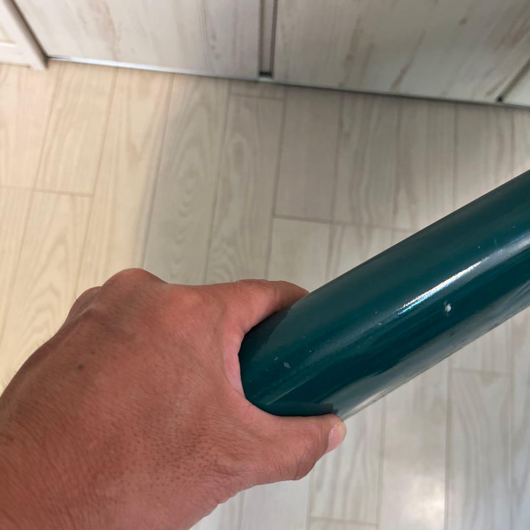 【手渡し限定】6‘2 EGG サーフボード