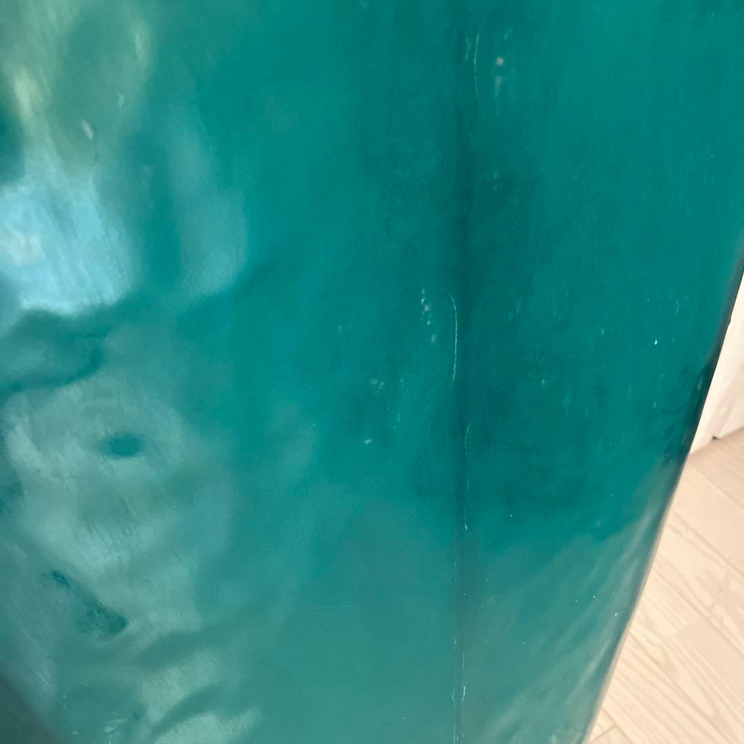 【手渡し限定】6‘2 EGG サーフボード