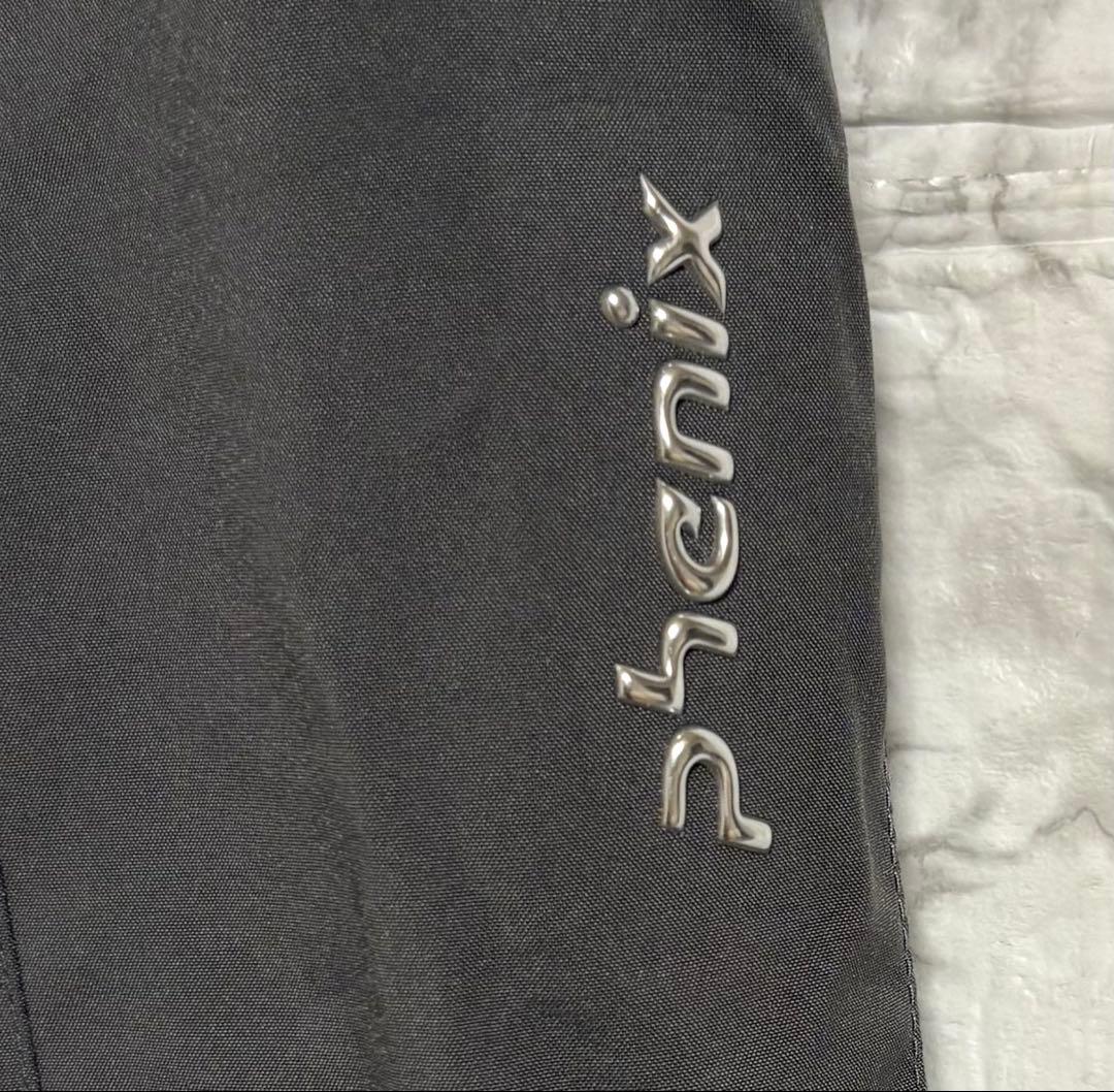 ♦︎良品♦︎ スキーウェア　スノーボードウェア　(ダウンジャケット) レディース