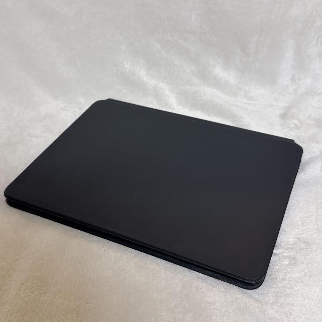 【箱付き】Apple iPad Magic Keyboard A2261
