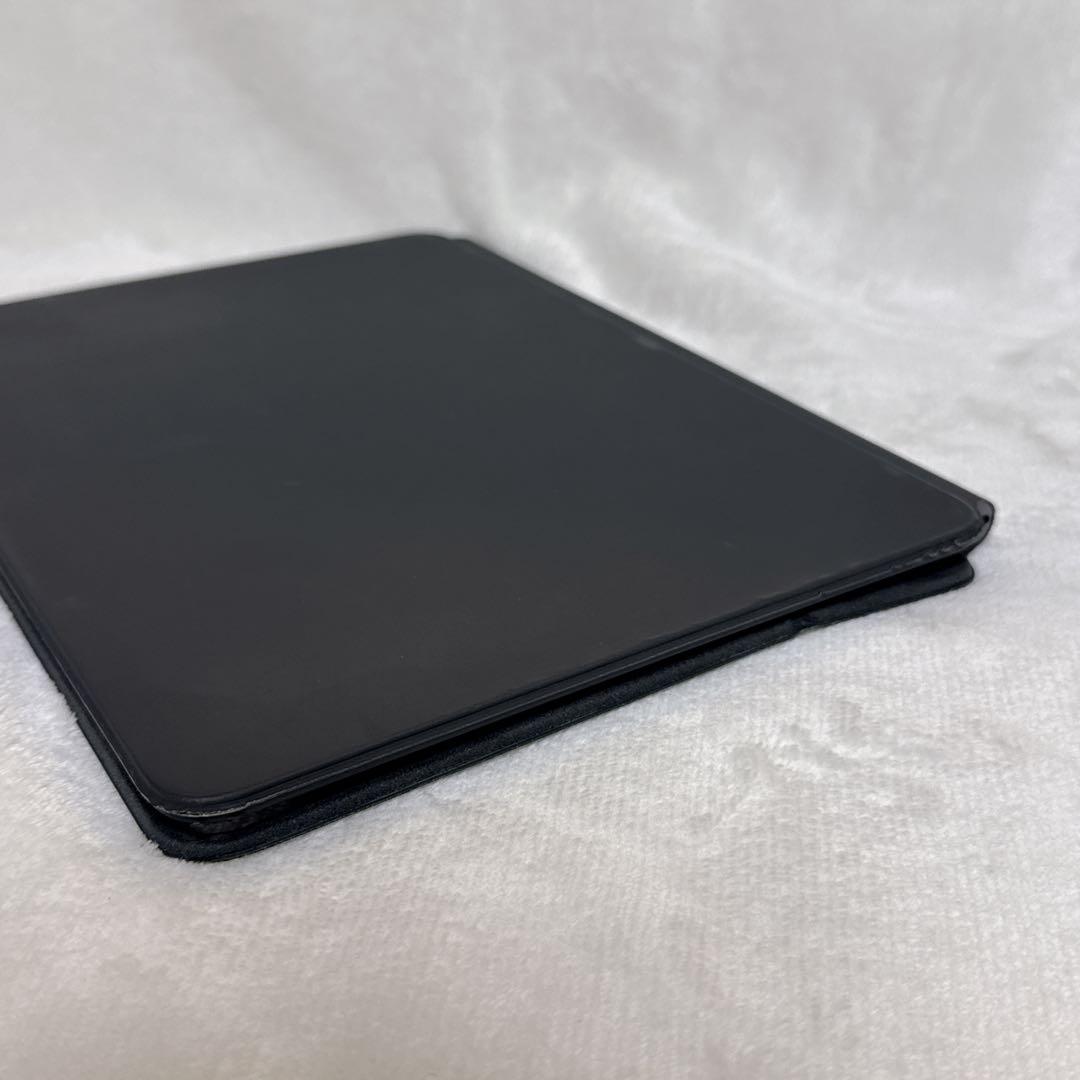 【箱付き】Apple iPad Magic Keyboard A2261