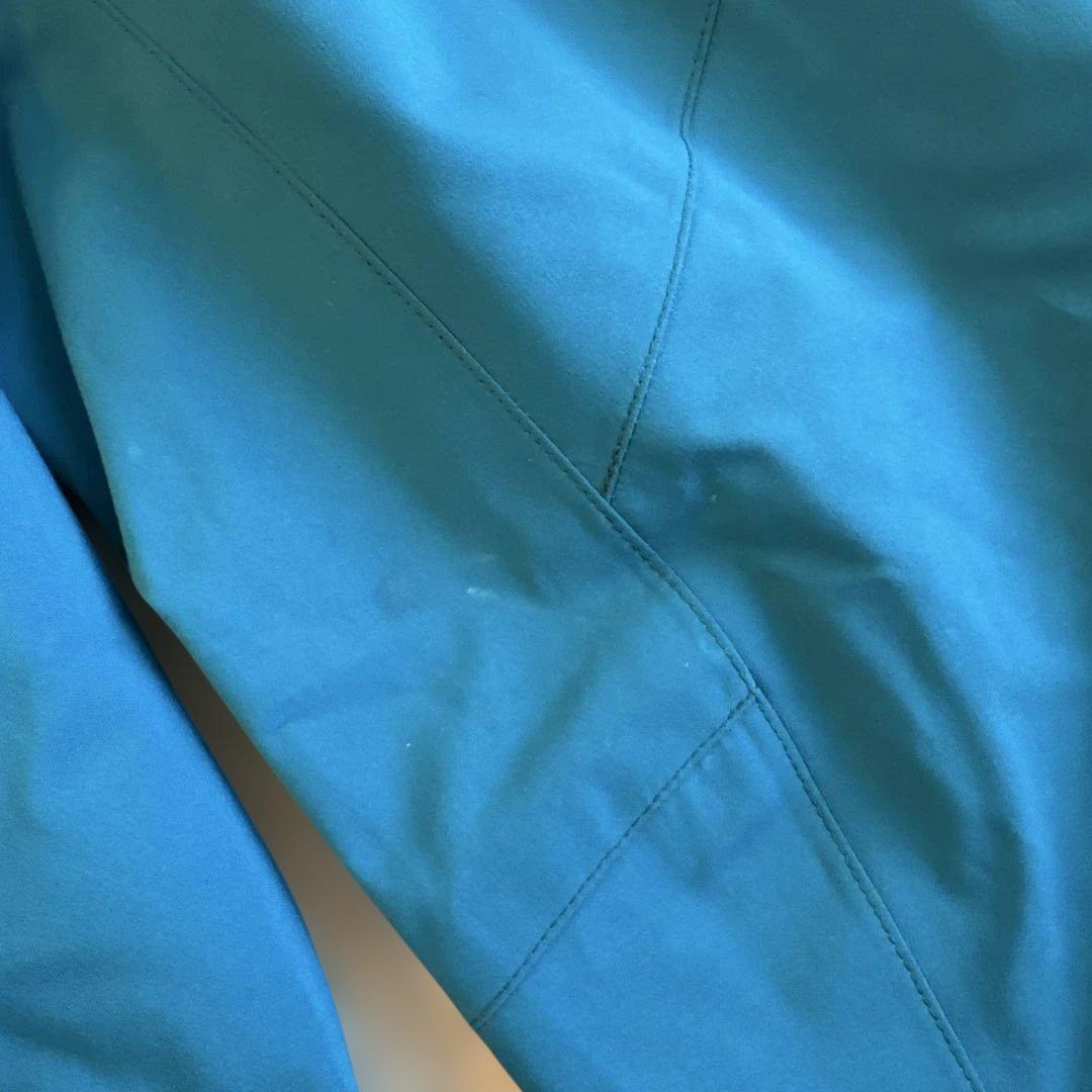 Siro  mont-bell ウィンタースポーツウェア セット Mサイズ