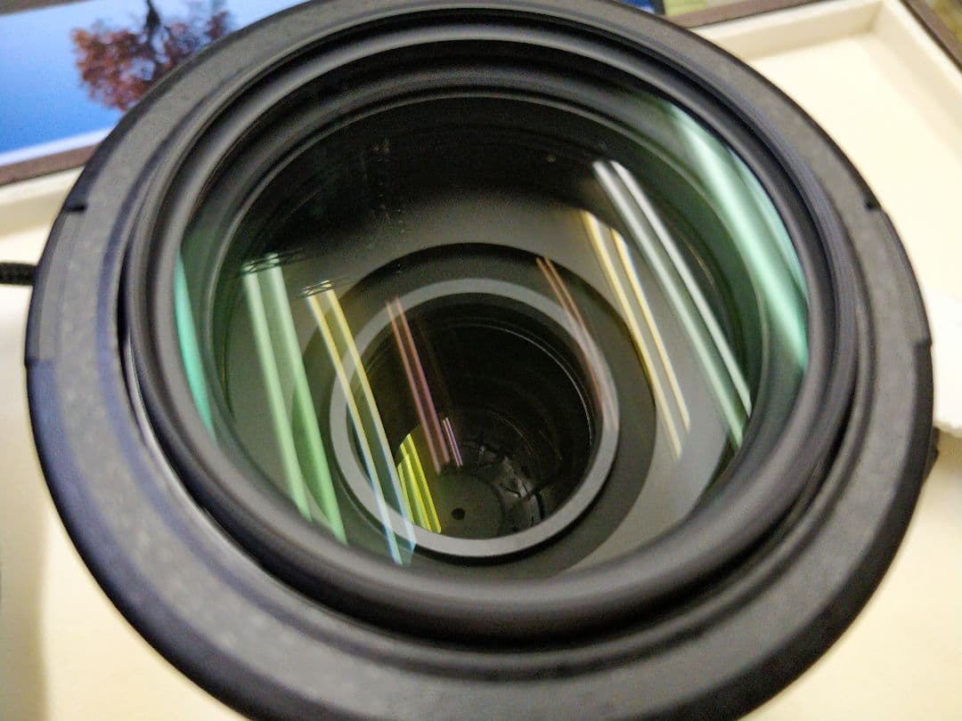 Nikon D5300　デジタル一眼レフカメラ　他レンズ